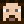 enderghost4