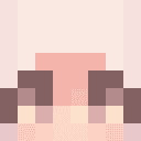 endergirl_02's avatar