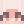 endergirl_02