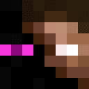 enderguy's avatar
