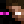 enderguy