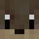 enderman100's avatar