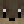 enderman100
