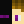 endermansdl