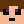 endermax111