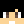 endermito
