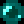 enderpearl