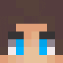 enderportal333's avatar