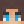 enderportal333