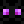enderrrrrrrrrrrr