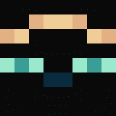 endertag2012's avatar