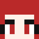 enderzelo's avatar
