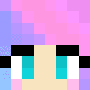 endey's avatar