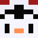endjoo's avatar