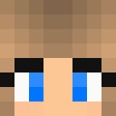 endo's avatar