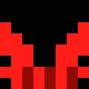 endriii's avatar