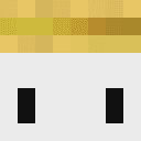 endritt's avatar