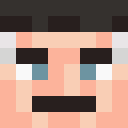 endriu__'s avatar