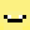 endycap's avatar