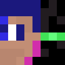 endynathi's avatar