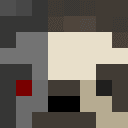 enea23's avatar