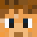 eneb's avatar