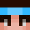 enedb26's avatar
