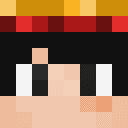 eneire's avatar