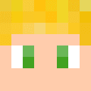 enel2468's avatar