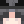 enemy_chan