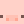 enic_gamer