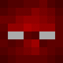 enigma1977's avatar