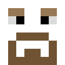 enioberdellima's avatar