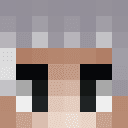 eniox's avatar