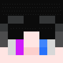 ennard__'s avatar