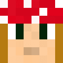 enniox's avatar