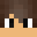 enomis10's avatar