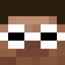 enomis___yt's avatar