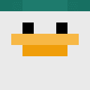 enri1138's avatar