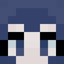 enri_'s avatar