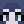 enri_