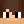 enri_is_alone
