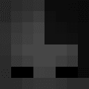 enric23's avatar