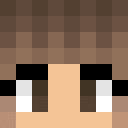 enrico11's avatar