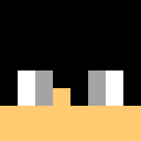 enriconzolo's avatar