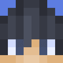 enris2015's avatar
