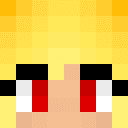 enrix's avatar