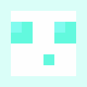 enrix__'s avatar