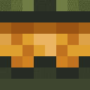 enrypixhard's avatar