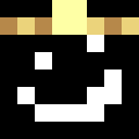 enryx's avatar